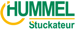 Hummel Stuckateur GmbH in Engstingen